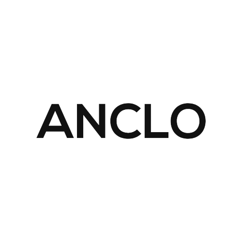 anCLO-clothes